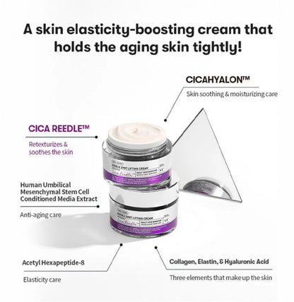 Reedle Shot Lifting Cream, 50 ml