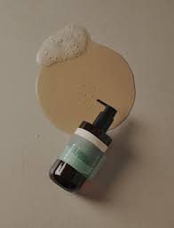 FRUDIA Re:proust Essential Blending Body Wash, Greenery