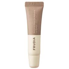 FRUDIA Re:proust Essential Blending Lip Butter, Earthy