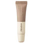 FRUDIA Re:proust Essential Blending Lip Butter, Earthy