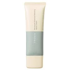 FRUDIA Re:proust Essential Blending Hand Cream, Greenery