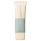 FRUDIA Re:proust Essential Blending Hand Cream, Greenery