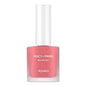 A'PIEU Juicy-Pang Water Blusher, Strawberry