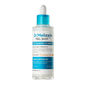 Peel Shot Exfoliating TX-Serum 80ml