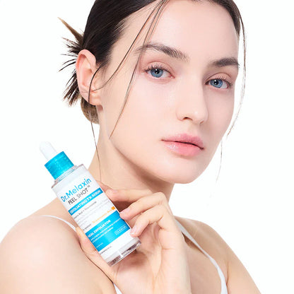 Peel Shot Exfoliating TX-Serum 80ml