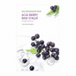 Real Nature Sheet Mask
