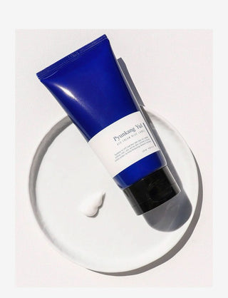 Pyunkang Yul ATO Cream Blue Label TUBE, 120 ml