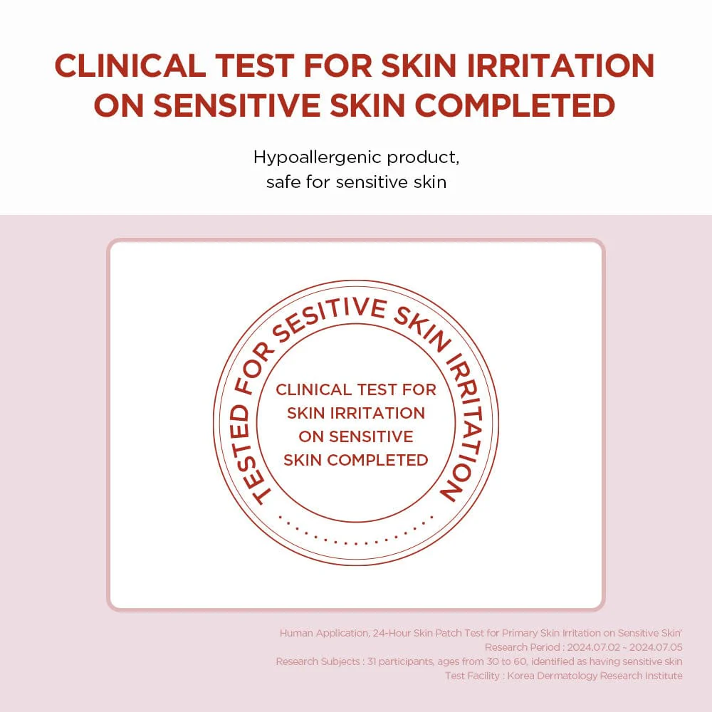 Madagascar Centella Poremizing Clarifying Mask