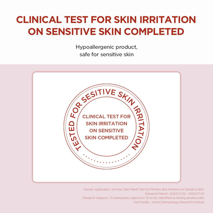 Madagascar Centella Poremizing Clarifying Mask