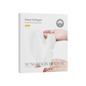 Deep Collagen Power Boosting Mask