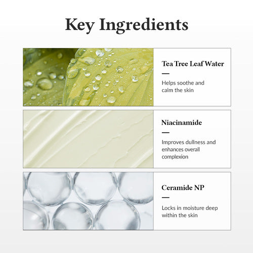345 Relief Cream