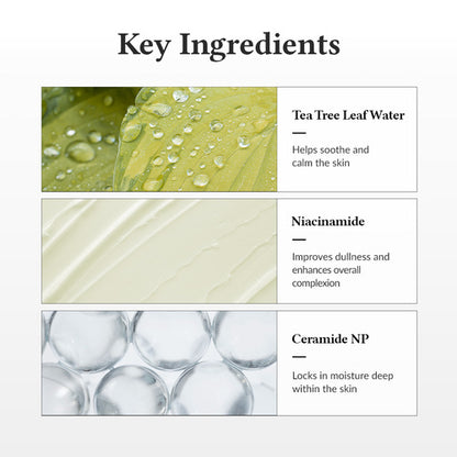 345 Relief Cream