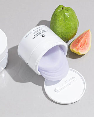 Benton Guava 70 Skin Toner Face Mask Pad, 70 pads