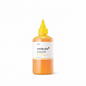 Kojic Acid Turmeric Resurfacing Toner