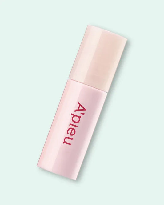 A'PIEU Juicy-Pang Dewy Glow Tint Mini, Grape Syrup