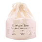 Juliette Ray Cleansing Towel