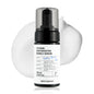 Vitamin Skin Booster Bubble Serum