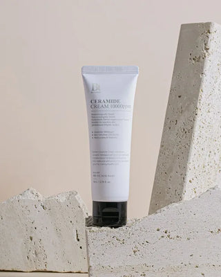Benton Ceramide Cream 10000ppm, 80 ml