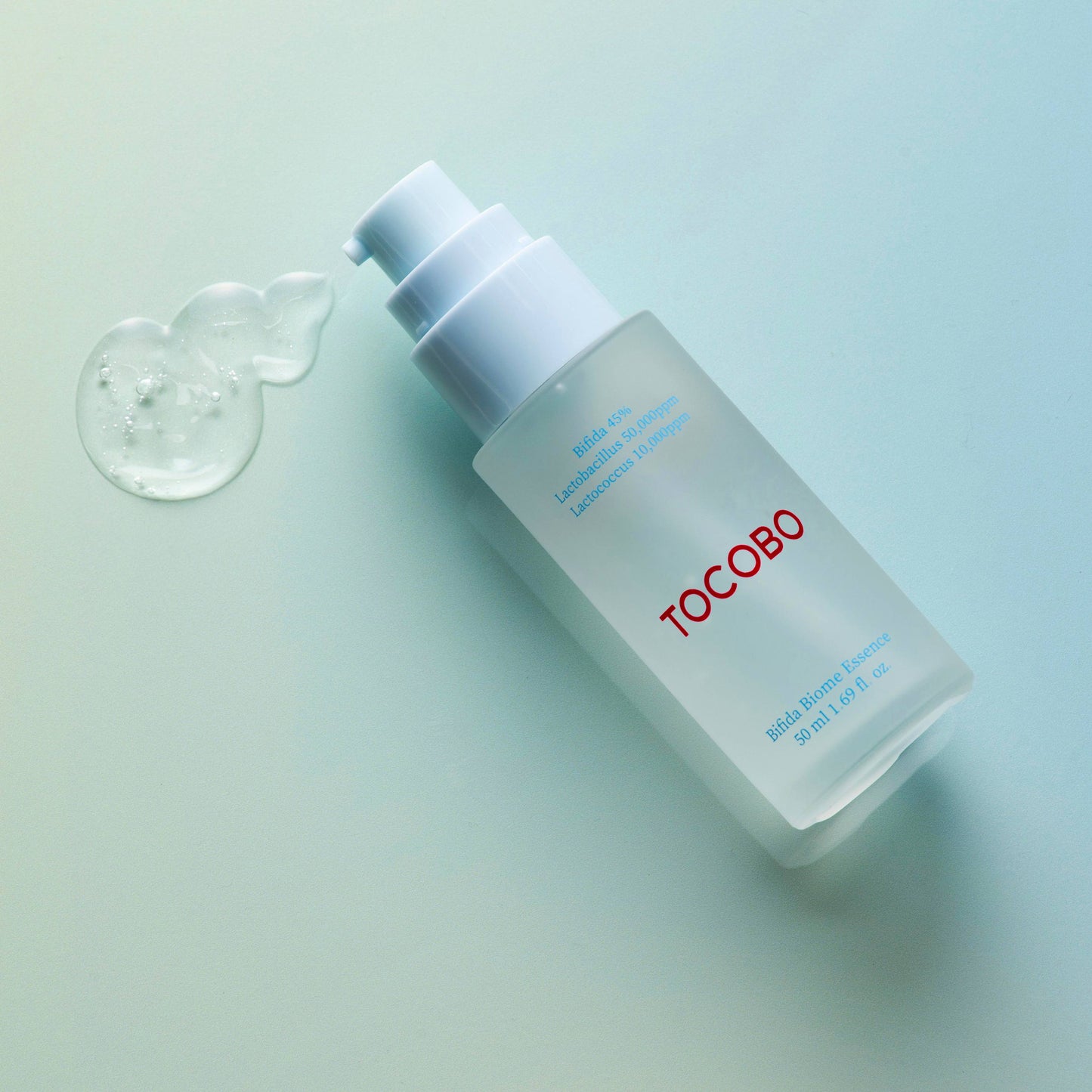 Bifida Biome Essence 50ml