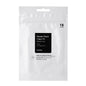 COSRX Master Patch Clear Fit, 18 stk