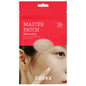 COSRX - Master Patch Intensive, 36 stk