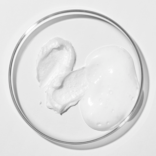 COSRX - Pure Fit Cica Cleanser, 150ml