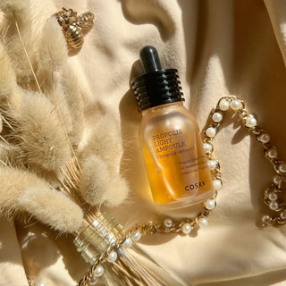 Full Fit Propolis Light Ampoule, 30 ml
