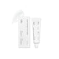 To Be Youthfull Eye Serum 25ml