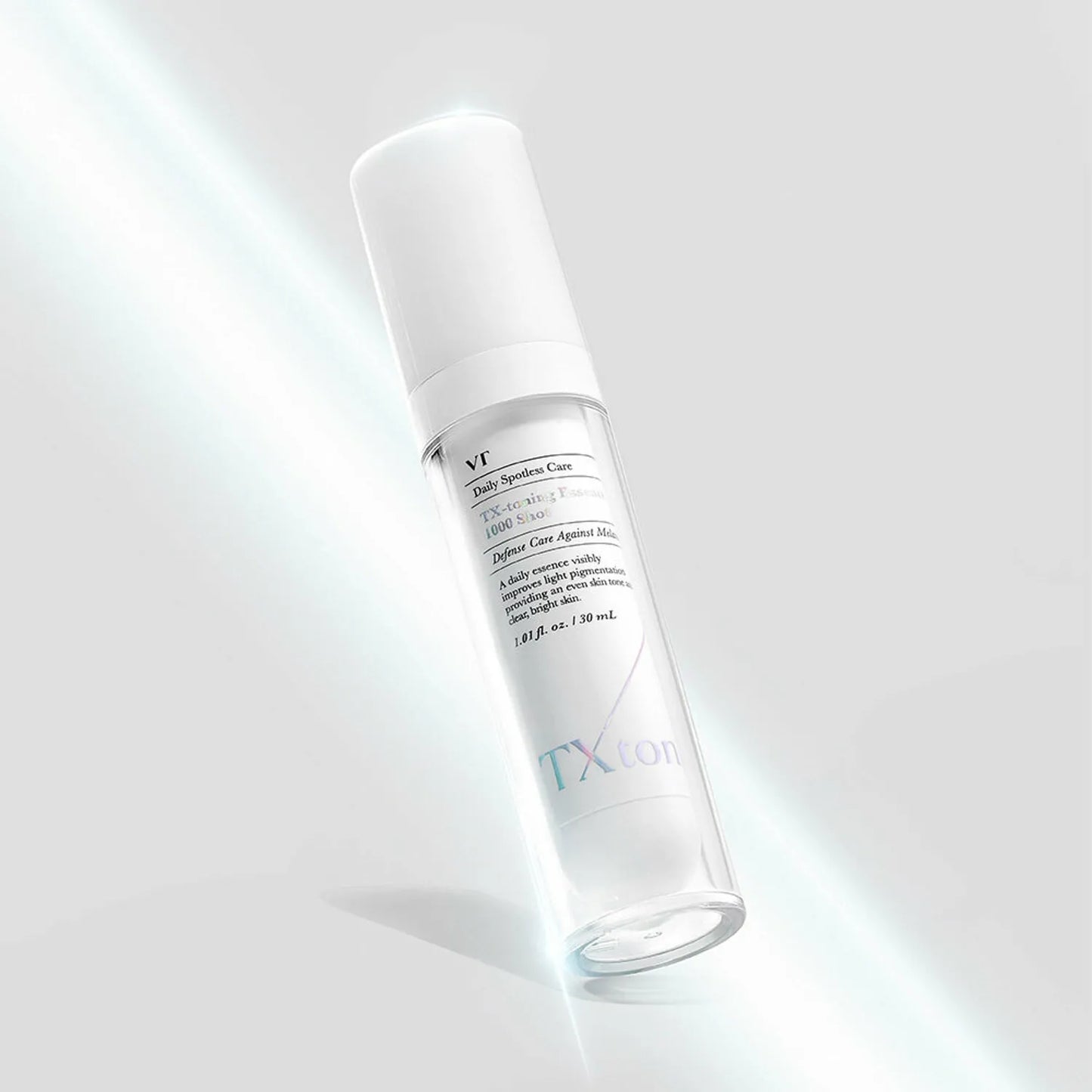 TX-toning Essence 1000 Shot, 30 ml