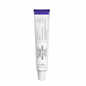 Reju (PDRN 5,000ppm)