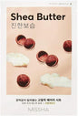 Airy Fit Sheet Mask