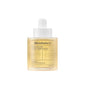 Skin Glow Vital Ampoule