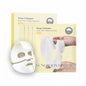 Deep Collagen Niacin Vita C Brightening Mask