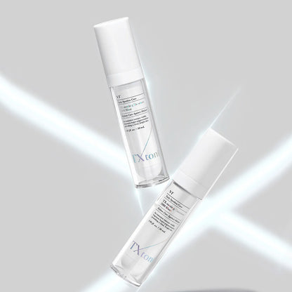TX-toning Essence 2000 Shot, 30 ml