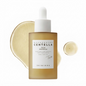 Madagascar Centella Teca Ampoule
