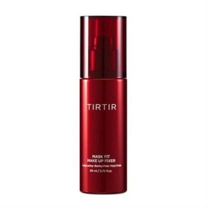 Mask Fit Make Up Fixer