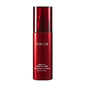 Mask Fit Make Up Fixer