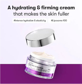 Reedle Shot Lifting Cream, 50 ml