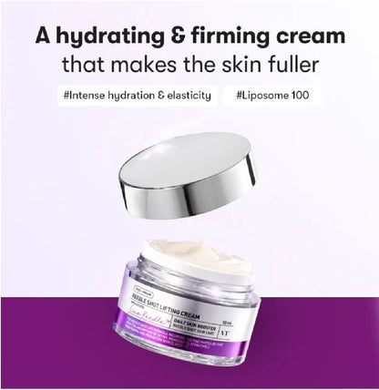 Reedle Shot Lifting Cream, 50 ml