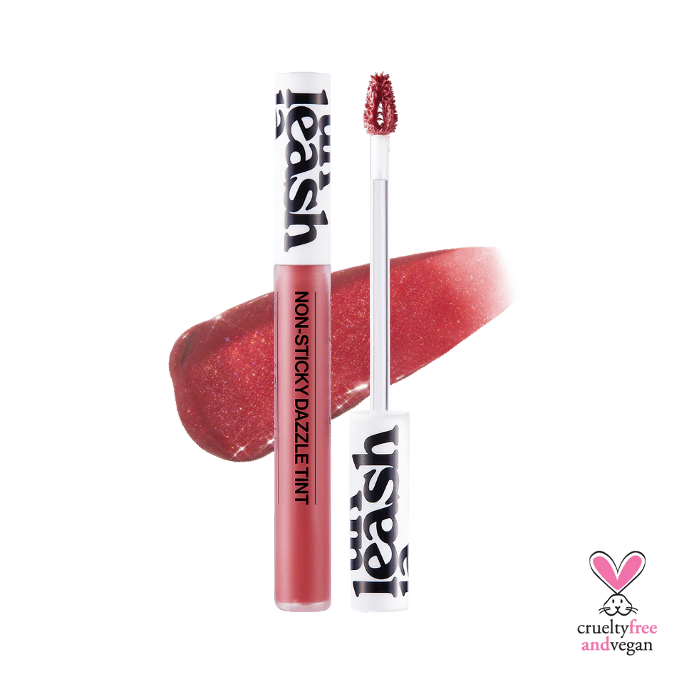 Non-Sticky Dazzle Tint