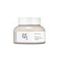 Ground Rice and Honey Glow Mask 150ml