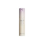 Black Rice Night Knight Retinol Serum 20ml