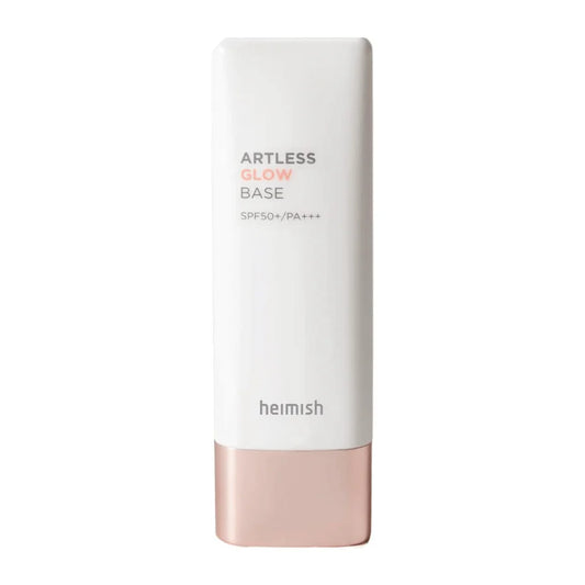 heimish Artless Glow Base, 40 ml