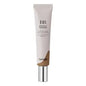 Moringa Ceramide BB Cream SPF 30 PA++ 29 Dark Olive