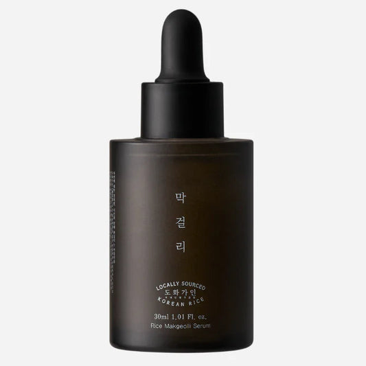 Makgeolli Serum 30ml