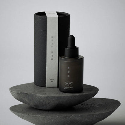 Makgeolli Serum 30ml