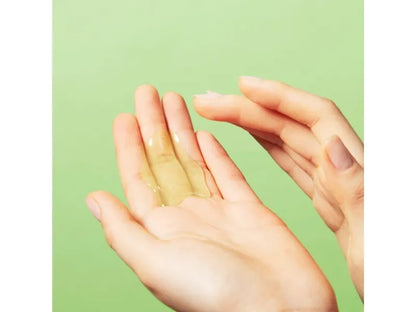 SOME BY MI Super Matcha Pore Clean Cleansing Gel, 100 ml