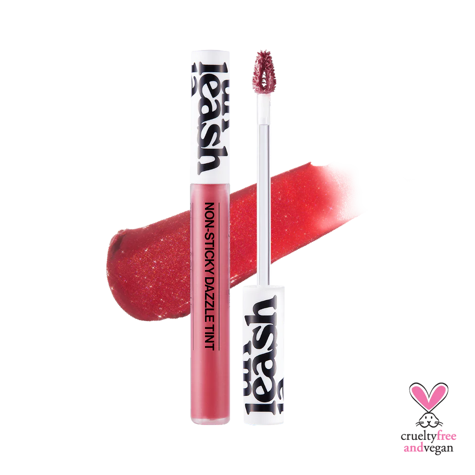 Non-Sticky Dazzle Tint