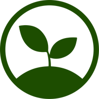 Bredt udvalg til små priser