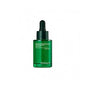 Ultimate Calming Solution Ampoule 30ml